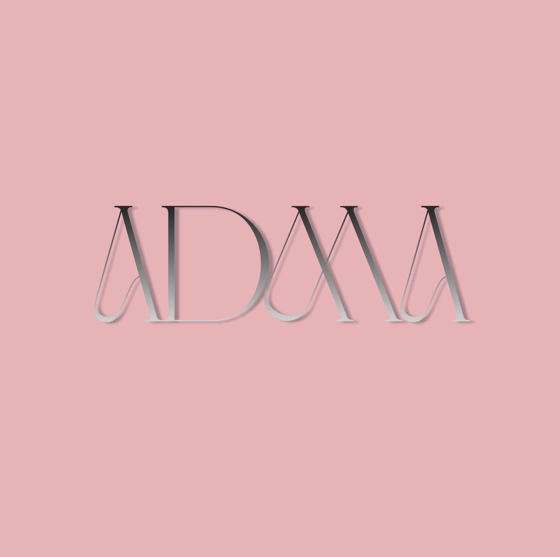 adma.eg